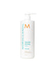 Après-shampoing Moroccanoil Extra Volume - 1 L