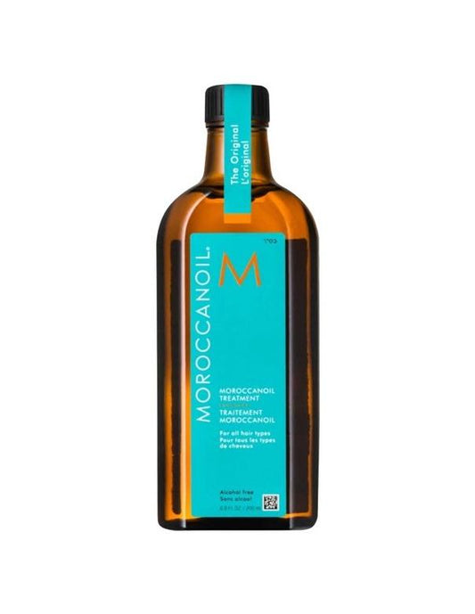 Soin Moroccanoil - 200 ml