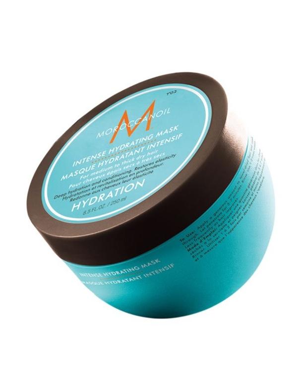 Moroccanoil Masque Hydratant Intense - 250 ml