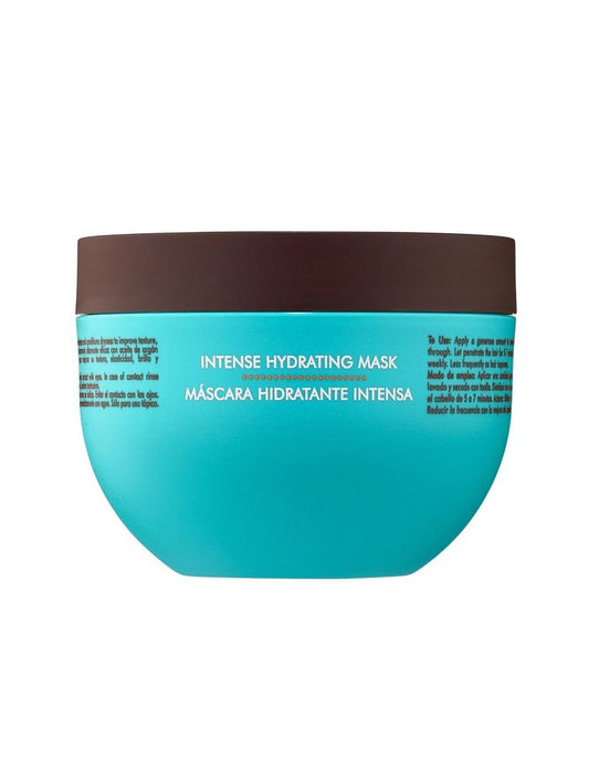 Moroccanoil Masque Hydratant Intense - 250 ml