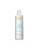 Après-shampoing hydratant réparateur Moroccanoil - 250 ml