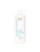 Après-shampoing hydratant Moroccanoil - 1 L