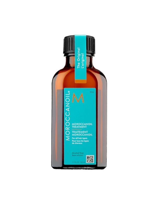 Soin Moroccanoil - 50 ml