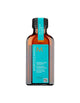 Soin Moroccanoil - 50 ml