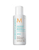 Après-shampoing hydratant réparateur Moroccanoil - 70 ml