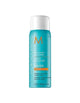 Laque Lumineuse Moroccanoil Finition Forte - 75 ml