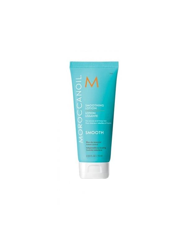 Lotion Lissante Moroccanoil - 75 ml