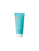 Lotion Lissante Moroccanoil - 75 ml