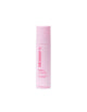 PuffME Dry Texture Spray - 69ml