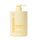 Après-shampoing BounceMe Curl - 1 L
