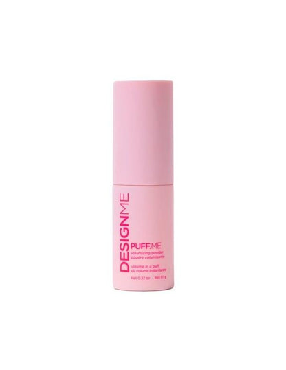 Poudre volumisante PuffME - 9,1 g