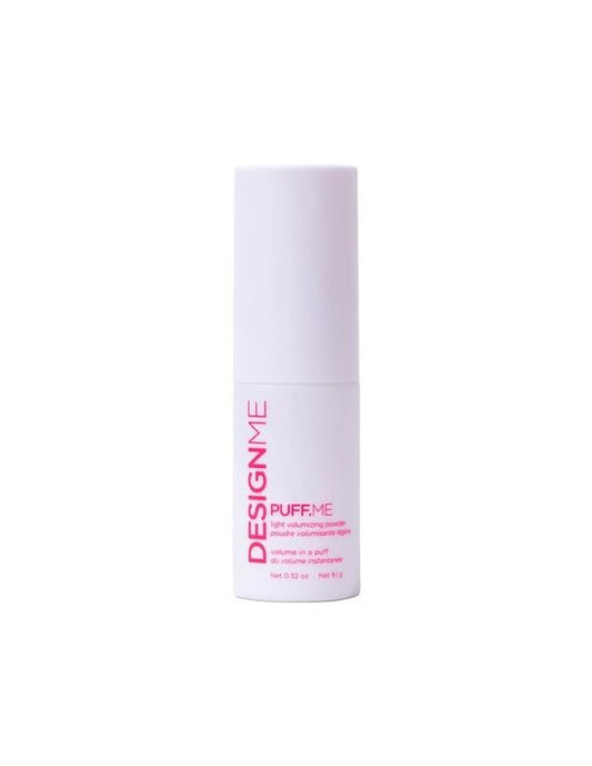 Poudre volumisante légère PuffME - 9,1 g