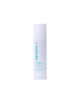 Shampooing sec QuickieME pour cheveux clairs - 96 ml