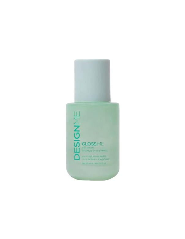 Sérum capillaire GlossME - 25 ml