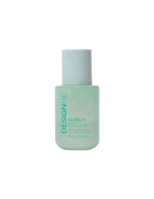 Sérum capillaire GlossME - 25 ml