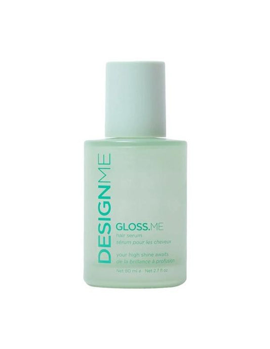 Sérum capillaire GlossME - 80 ml