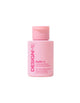 PuffME Volumizing Shampoo - 50ml