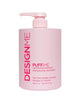 Shampoing volumateur PuffME - 1 L