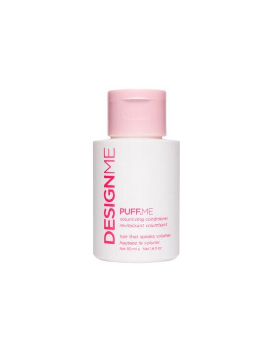 Après-shampoing volumateur PuffME - 50 ml