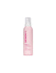 PuffME Volumizing Mousse - 58ml