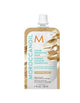 Moroccanoil Masque Colorant Déposant Champagne - 30 ml