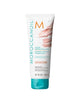 Moroccanoil Masque Colorant Déposant Rose Gold - 200 ml