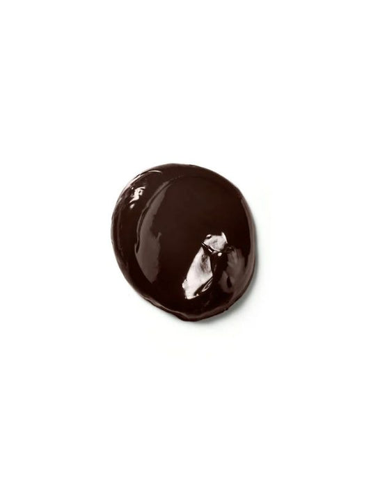 Moroccanoil Cocoa Color Depositing Mask - 30ml