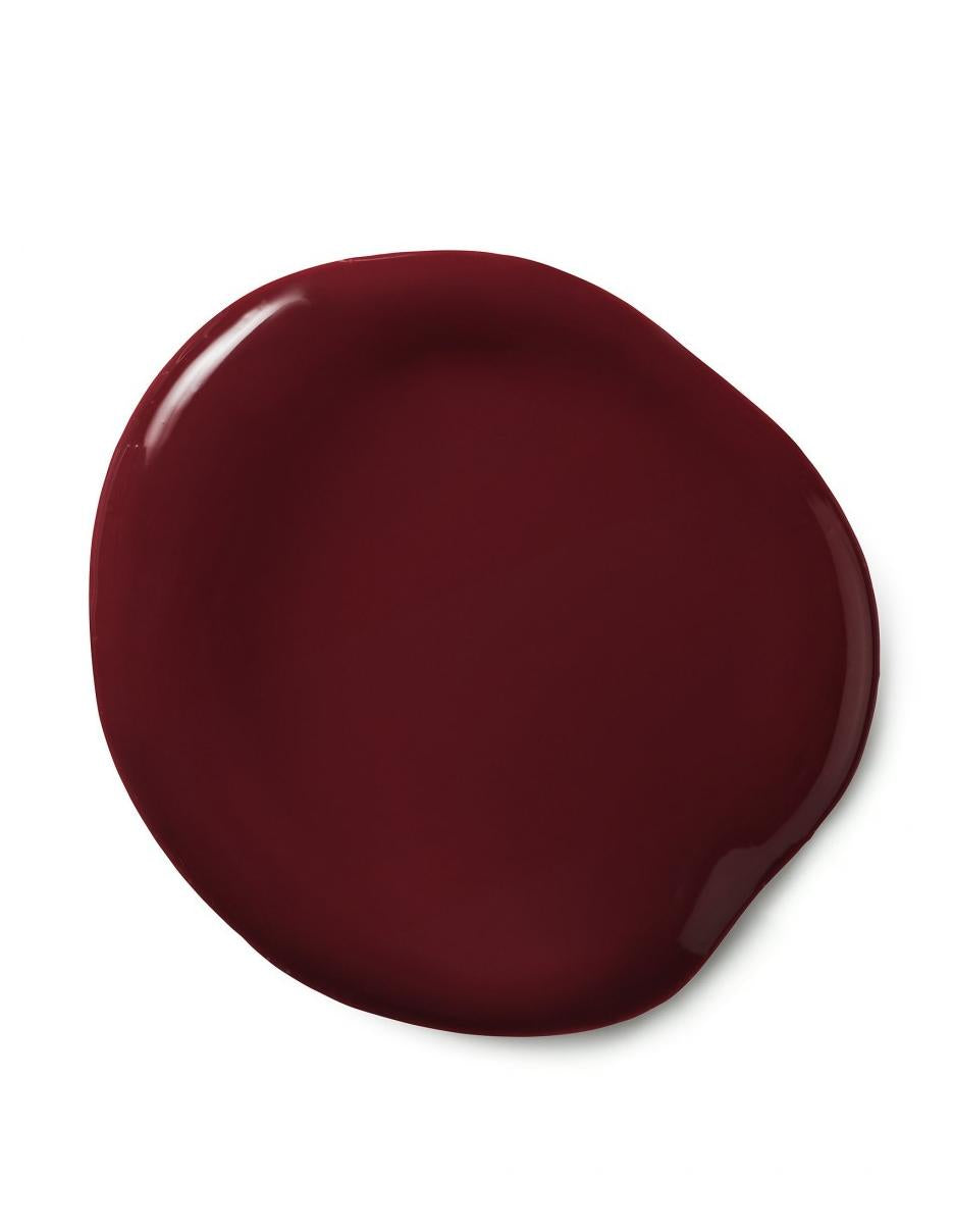 Moroccanoil Masque Déposant Couleur Bordeaux - 30 ml