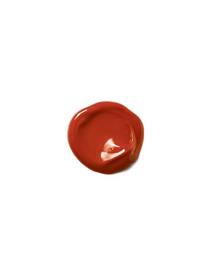 Moroccanoil Masque Colorant Cuivré - 30 ml