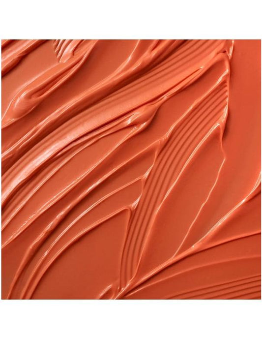 Moroccanoil Masque Colorant Déposant Corail - 200 ml