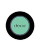 Deca Eye Shadow - Creme de Menthe