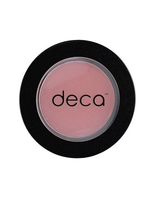 Blush Deca - Rose foncé RM-22