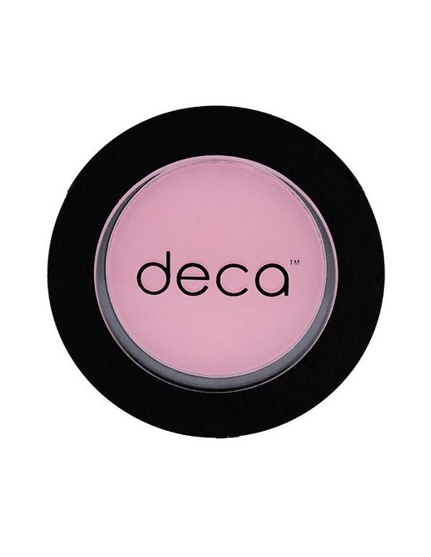Blush Deca - Flamingo RM-37