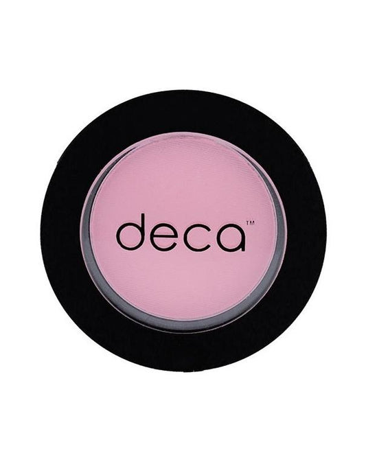 Blush Deca - Flamingo RM-37