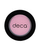 Blush Deca - Flamingo RM-37