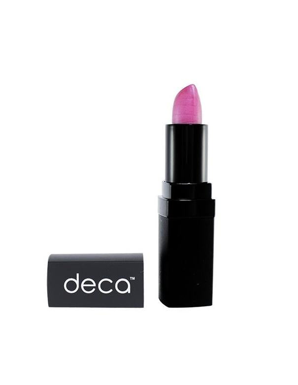 Rouge à lèvres Deca - Rose lavande LS-35