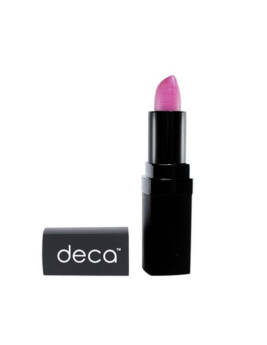 Rouge à lèvres Deca - Rose lavande LS-35
