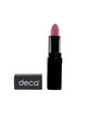 Rouge à lèvres Deca - Rose Moka LS-670