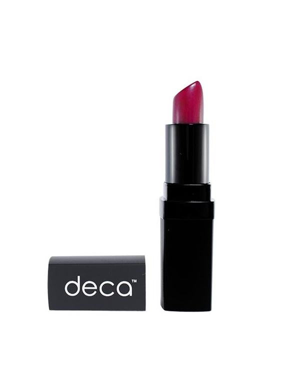 Rouge à lèvres Deca - Bordeaux LS-680