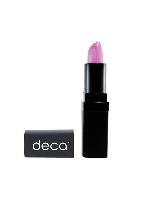 Rouge à lèvres Deca - Lilas givré LS-682