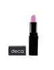 Rouge à lèvres Deca - Lilas givré LS-682