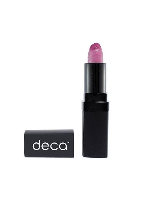 Rouge à lèvres Deca - Lavande dorée LS-685