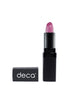 Rouge à lèvres Deca - Lavande dorée LS-685