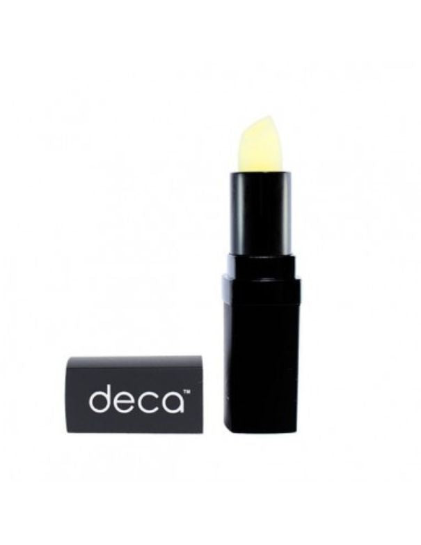 Rouge à lèvres Deca - Vitamine E LS-700