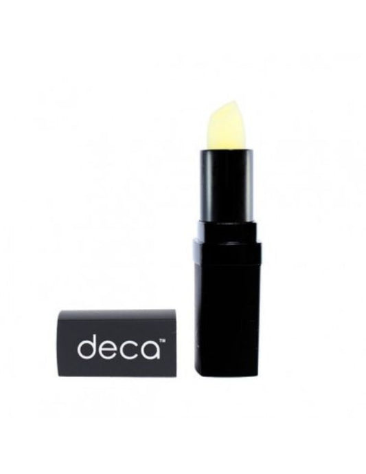 Rouge à lèvres Deca - Vitamine E LS-700