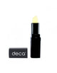 Rouge à lèvres Deca - Vitamine E LS-700