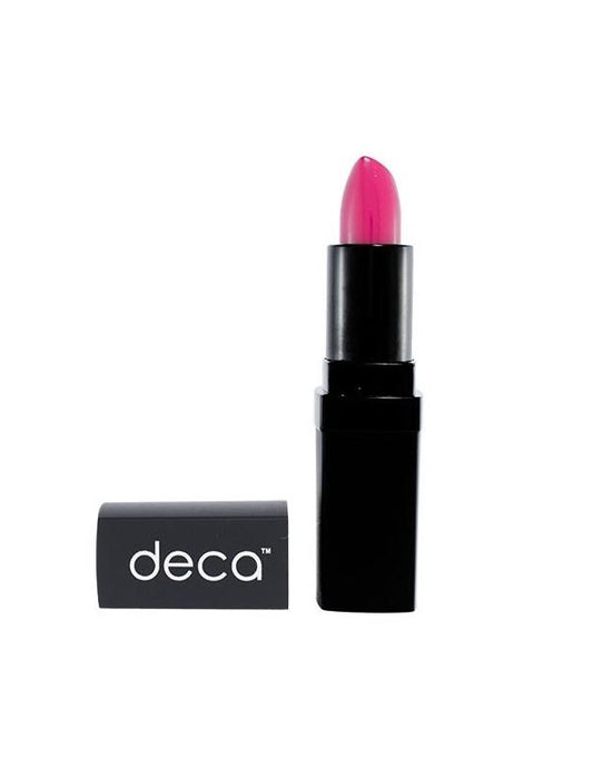 Rouge à lèvres Deca - Magenta LS-711
