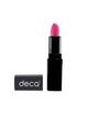Rouge à lèvres Deca - Magenta LS-711