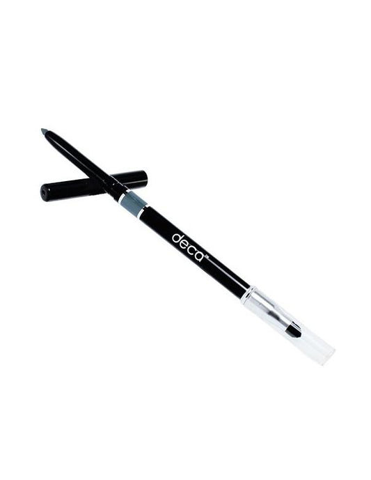 Crayon pour les yeux Deca - Teal ME-109