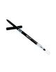 Crayon pour les yeux Deca - Teal ME-109